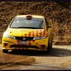 CW-Fotos Thayalandrally 053
